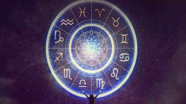 Sun-Venus conjunction