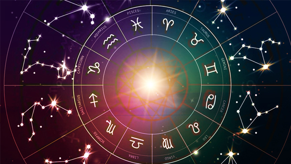 Sun-Venus conjunction