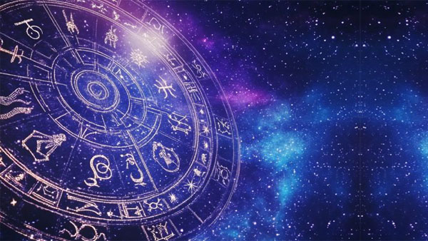 Trigrahi Yoga Mercury