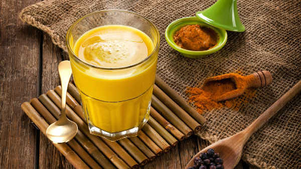 Weight Loss in 7 Days