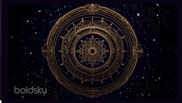 Today Horoscope Malayalam