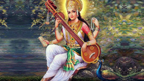 Happy Vijayadashami 2025