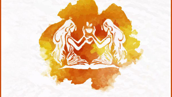 Weekly Horoscope Prediction