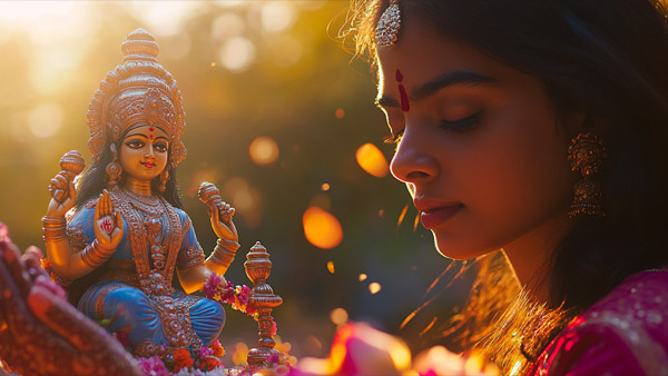 Weekly Horoscope 2025