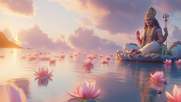 Weekly Horoscope 2025