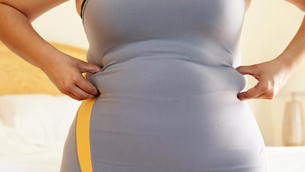 Weight Loss Made Easy