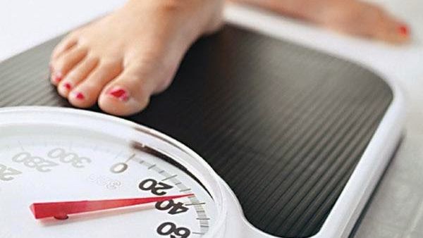 Weight Loss Made Easy