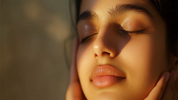 Weight Loss 2025 T Weight Loss 2025 T