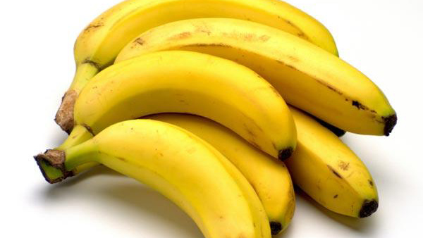 diabetes-friendly foods