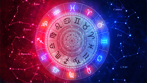 Daily Horoscope 6 November