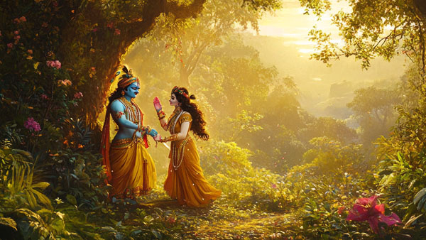 Daily Horoscope 9 November 2025