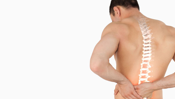 Early Warning Signs of Low Calcium