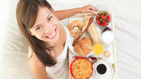 Weight Loss Breakfast Weight Loss Breakfast