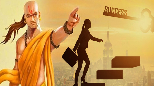 Chanakya Niti Chanakya Niti