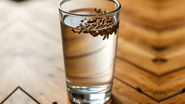 Cumin Seeds for Weight Loss