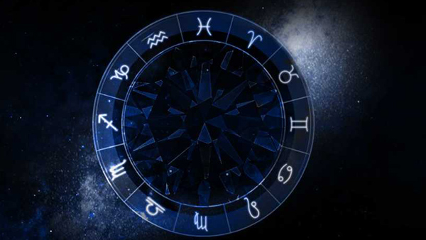 Daily Horoscope Prediction