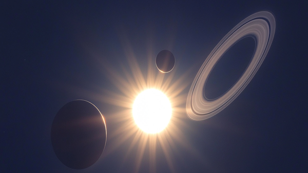 Daily Horoscope Prediction