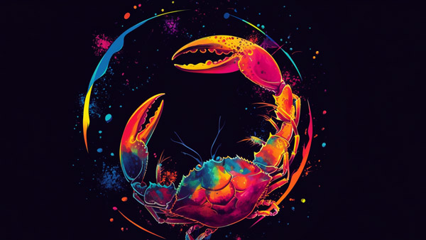 Daily Horoscope 6 November