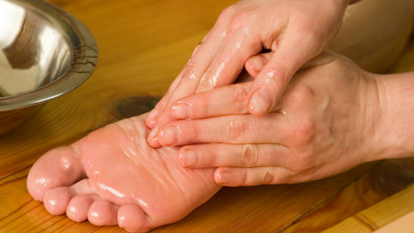 Early Signs of Vitamin B12 Deficiency