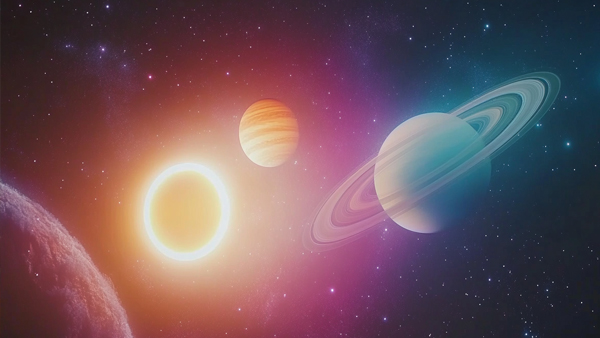 Guru Chandra Yuti 2026