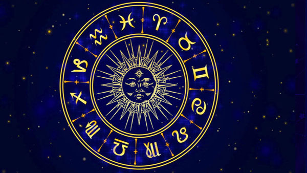 Gajakesari Rajyog 2025