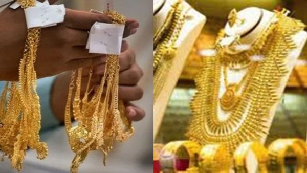 old-news-2-jpg-176421 old-news-2-jpg-176421