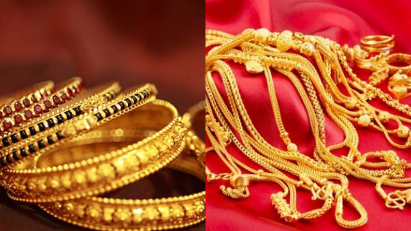 gold price kerala november 11