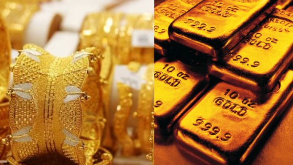 gold price kerala november 12-