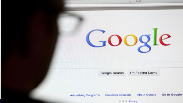 Most Googled Health Question