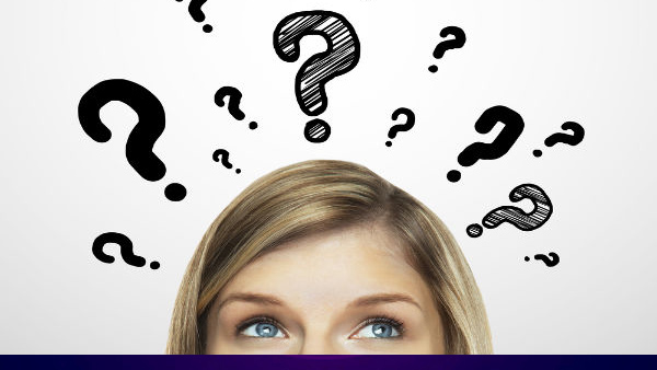 Most Googled Health Question