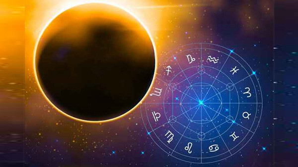 Rahu Chandra Yuti 2025