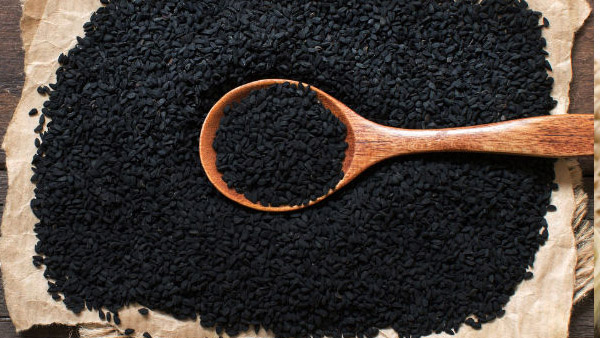 turmeric benefits turmeric benefits