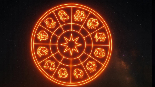 Surya Chandra Vyatipat Yog 2