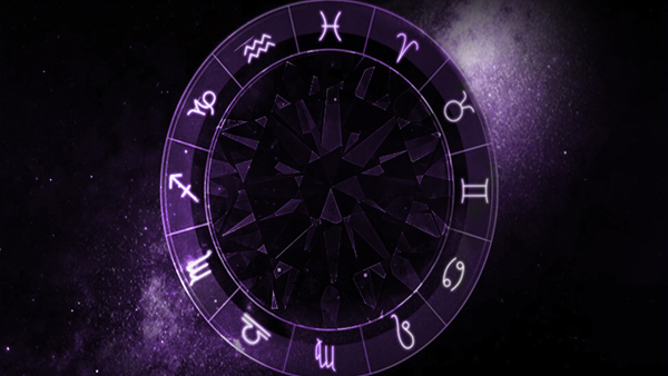 Surya Chandra Vyatipat Yog 2