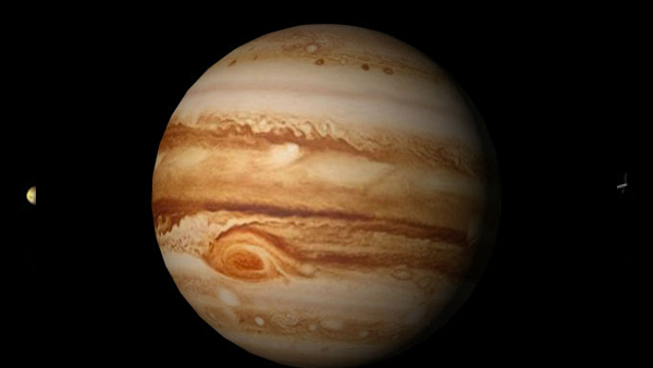 Guru Margi 2026 in Gemini