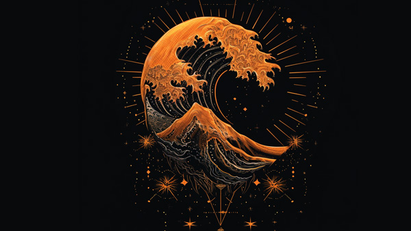 Daily Horoscope November 12