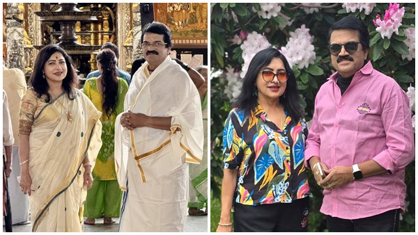 MG Sreekumar about lekha MG Sreekumar about lekha