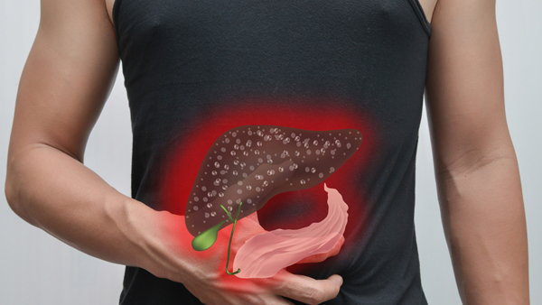 Best Fruits for Liver Health