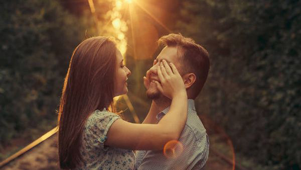 love line in palmistry love line in palmistry