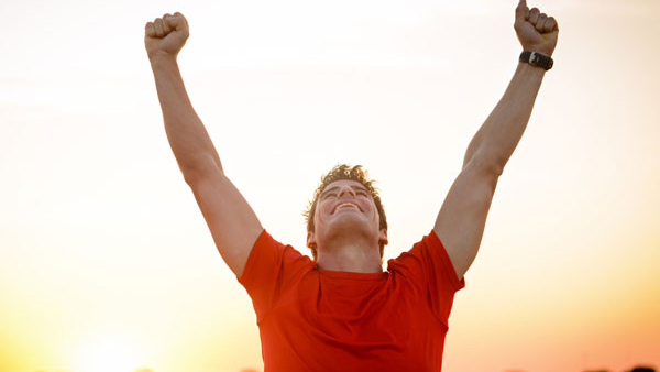 Symptoms of Low Magnesium Symptoms of Low Magnesium