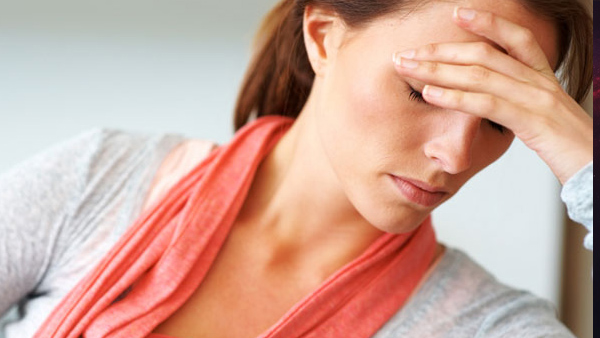 Symptoms of Low Magnesium Symptoms of Low Magnesium