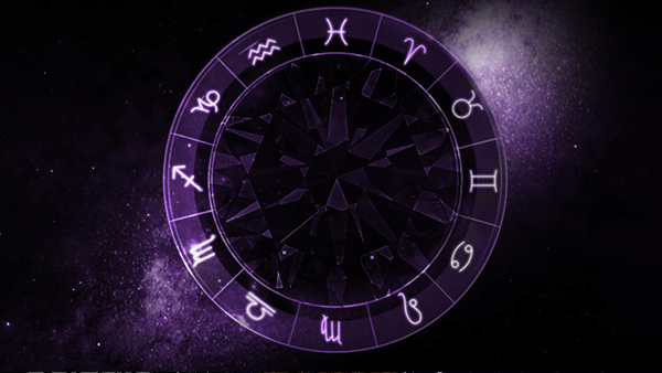 Siddhi Yog on Nov 9 2025