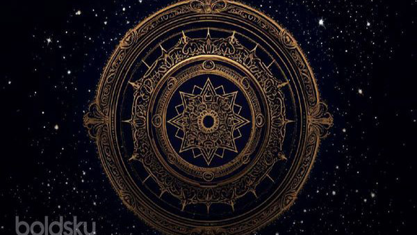 Siddhi Yog on Nov 9 2025