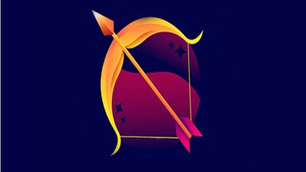 Venus and Jupiter Transit