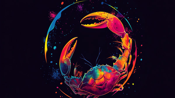 Mercury Retrograde on 23 November