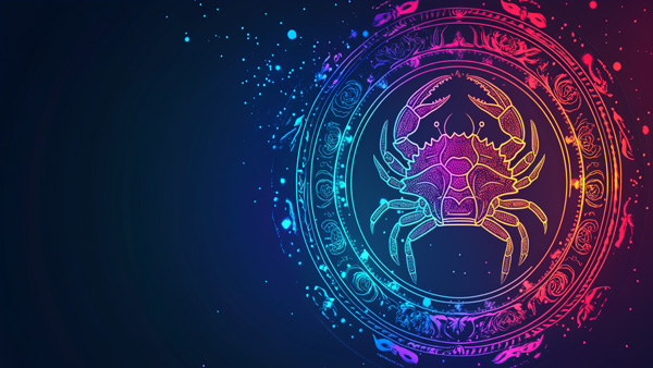 Mercury Retrograde on 23 November