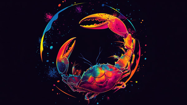 Horoscope Today 21 November