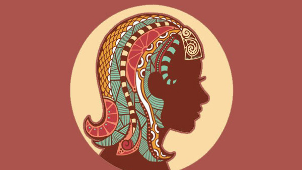 Budh Vakri on Nov 10 2025