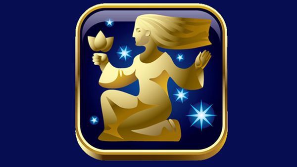 Monthly Horoscope December 2025