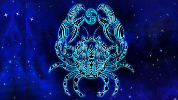 Vrischikam Monthly Horoscope